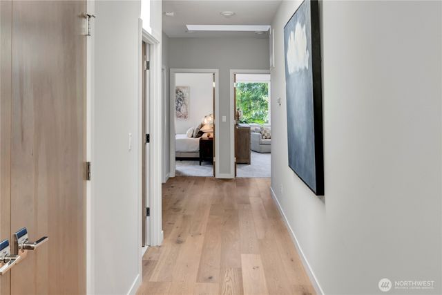 7429 E Mercer Way, Mercer Island, WA 98040