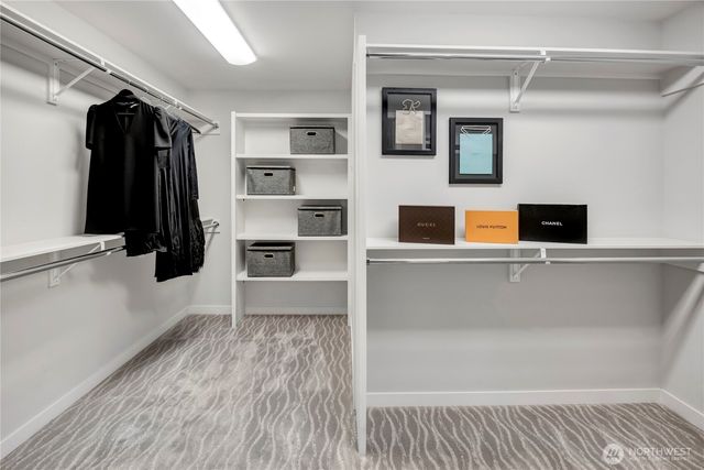 7429 E Mercer Way, Mercer Island, WA 98040