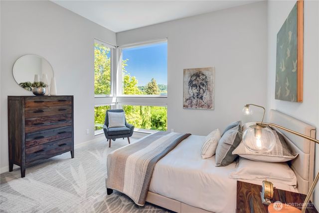 7429 E Mercer Way, Mercer Island, WA 98040