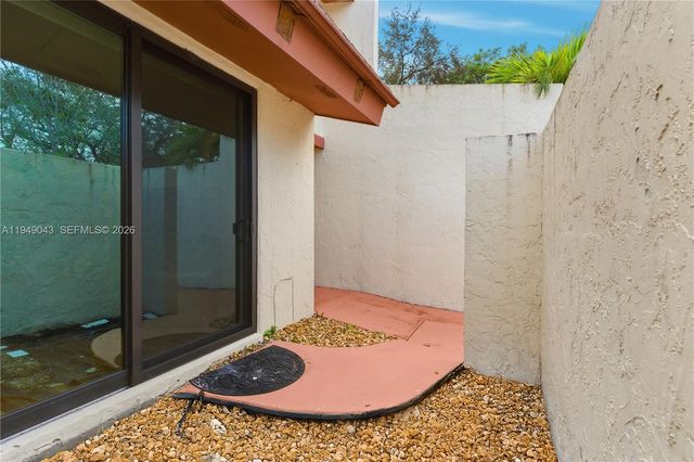 7707 SW 105th Pl, Miami, FL 33173