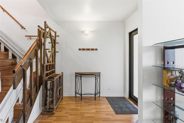 7707 SW 105th Pl, Miami, FL 33173