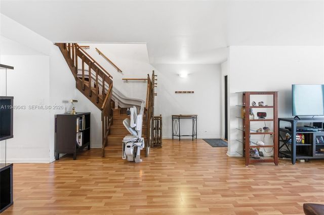 7707 SW 105th Pl, Miami, FL 33173