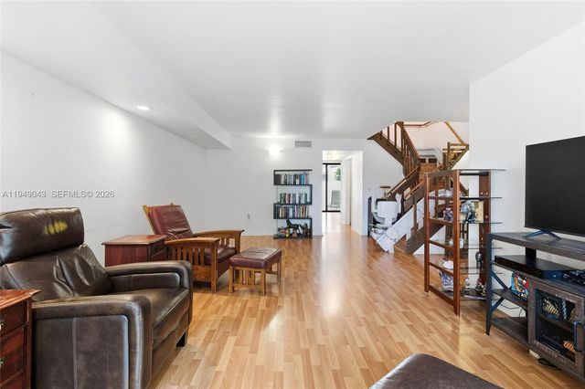 7707 SW 105th Pl, Miami, FL 33173