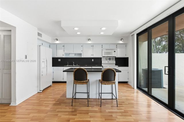 7707 SW 105th Pl, Miami, FL 33173