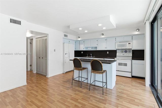 7707 SW 105th Pl, Miami, FL 33173