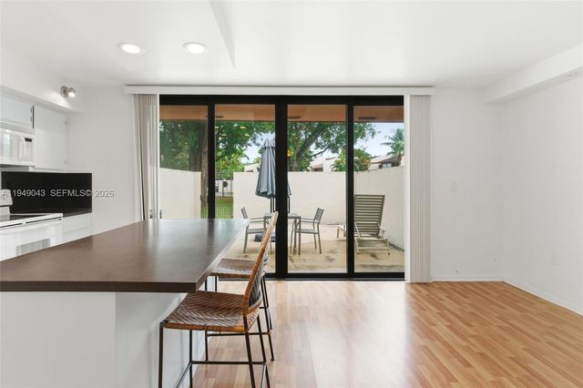 7707 SW 105th Pl, Miami, FL 33173