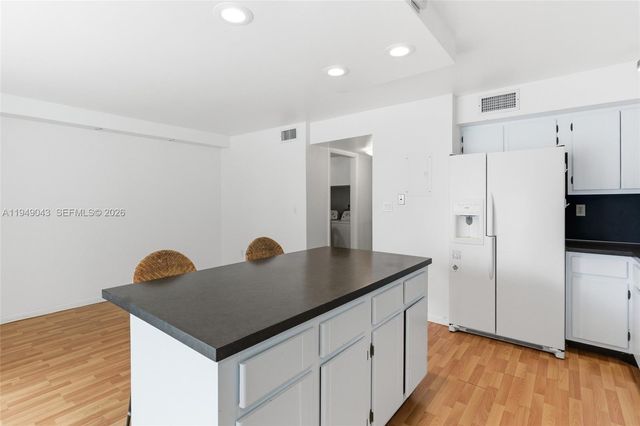 7707 SW 105th Pl, Miami, FL 33173