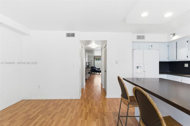 7707 SW 105th Pl, Miami, FL 33173