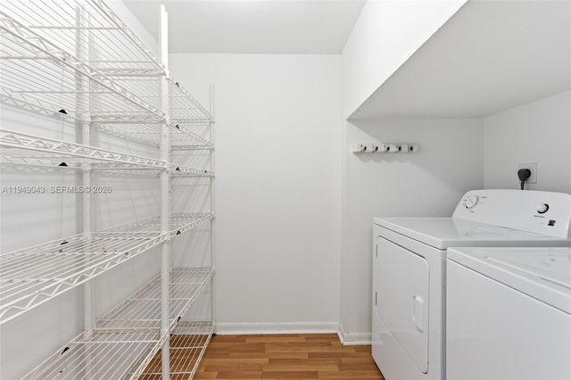 7707 SW 105th Pl, Miami, FL 33173