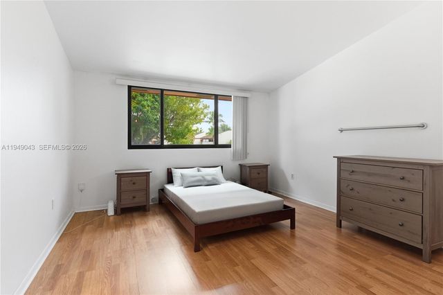 7707 SW 105th Pl, Miami, FL 33173