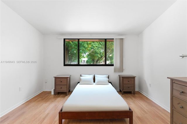 7707 SW 105th Pl, Miami, FL 33173