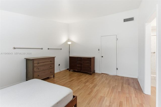 7707 SW 105th Pl, Miami, FL 33173