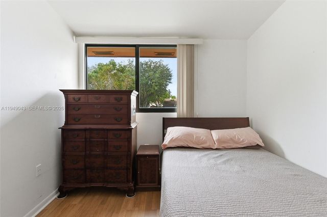 7707 SW 105th Pl, Miami, FL 33173