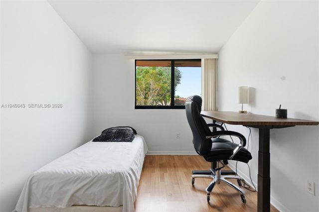 7707 SW 105th Pl, Miami, FL 33173