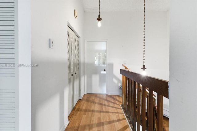 7707 SW 105th Pl, Miami, FL 33173