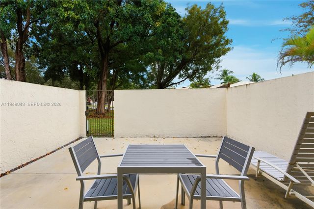 7707 SW 105th Pl, Miami, FL 33173