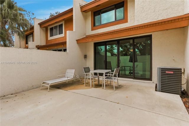 7707 SW 105th Pl, Miami, FL 33173