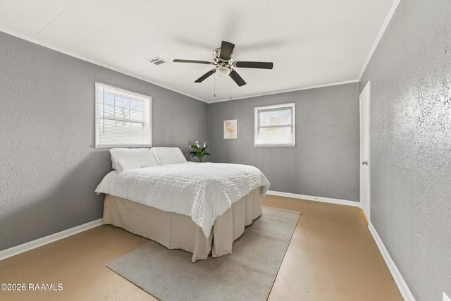 98 Santa Ines Street, New Iberia, LA 70563