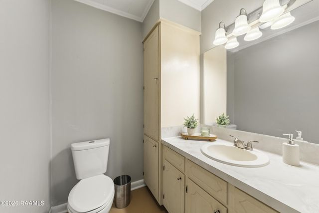 98 Santa Ines Street, New Iberia, LA 70563