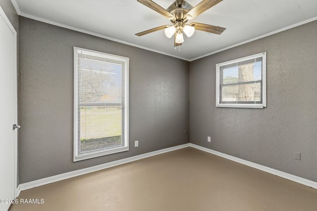 98 Santa Ines Street, New Iberia, LA 70563