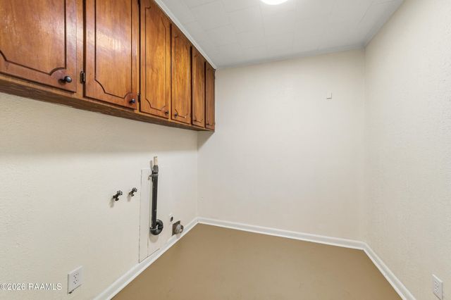 98 Santa Ines Street, New Iberia, LA 70563