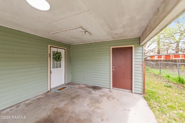 98 Santa Ines Street, New Iberia, LA 70563