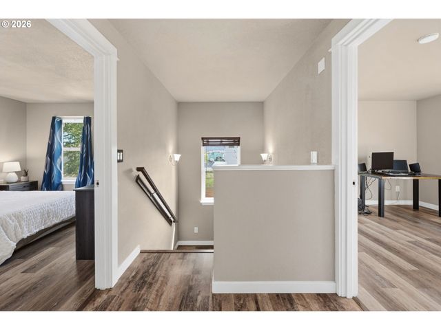 3198 DUKE SNIDER Ave, Eugene, OR 97402