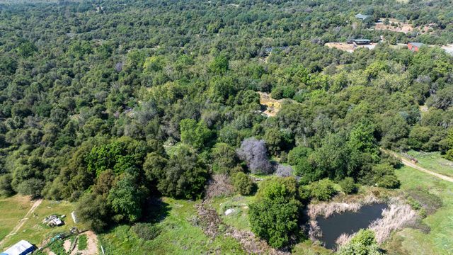 43666 Balch Park Road, Springville, CA 93265