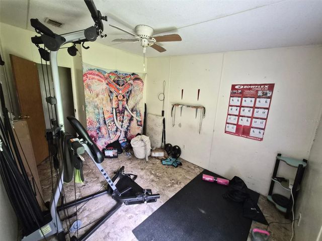 14179 NE 53RD COURT ROAD, Citra, FL 32113
