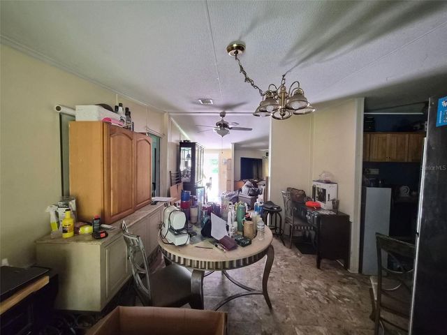 14179 NE 53RD COURT ROAD, Citra, FL 32113