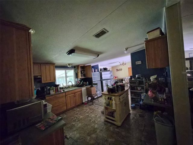 14179 NE 53RD COURT ROAD, Citra, FL 32113