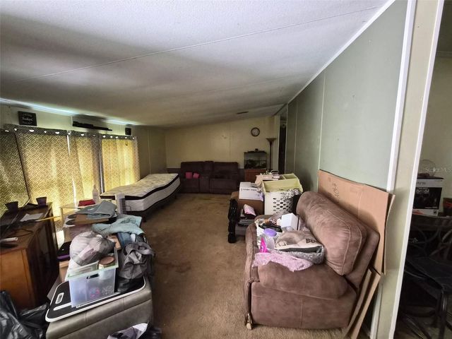 14179 NE 53RD COURT ROAD, Citra, FL 32113