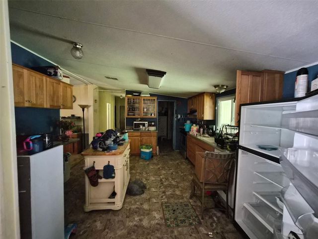 14179 NE 53RD COURT ROAD, Citra, FL 32113