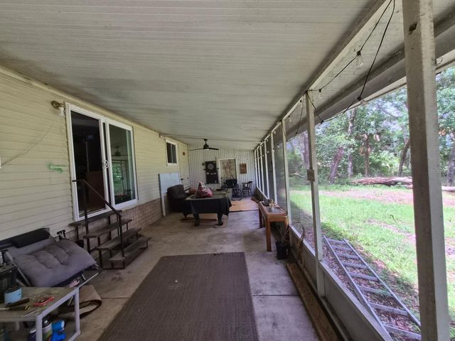 14179 NE 53RD COURT ROAD, Citra, FL 32113