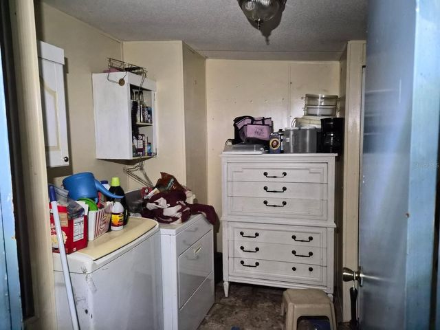 14179 NE 53RD COURT ROAD, Citra, FL 32113