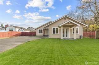 10615 SE 248th Street, Kent, WA 98030