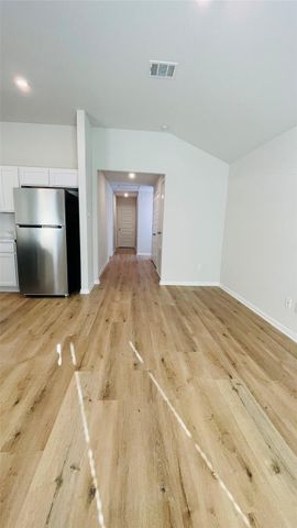 958 Road 5702, Cleveland, TX 77327