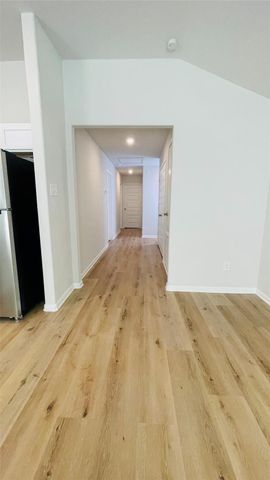 958 Road 5702, Cleveland, TX 77327