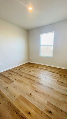 958 Road 5702, Cleveland, TX 77327