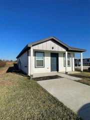 958 Road 5702, Cleveland, TX 77327