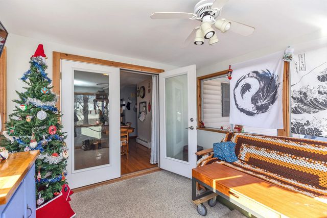 75 Huntington Avenue, Manchester, NH 03109