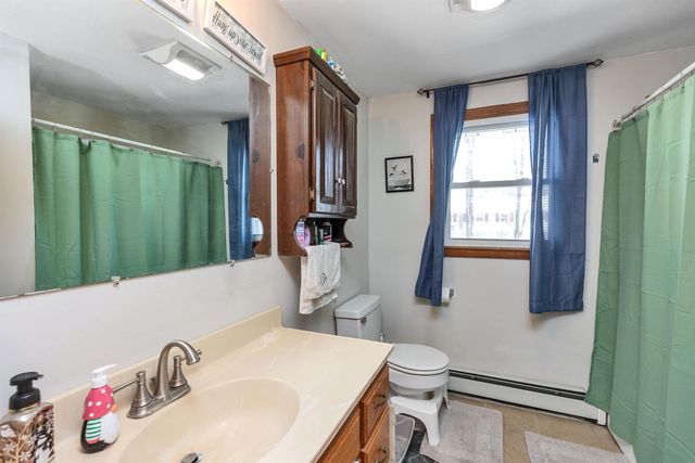 75 Huntington Avenue, Manchester, NH 03109