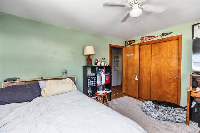 75 Huntington Avenue, Manchester, NH 03109