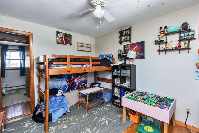 75 Huntington Avenue, Manchester, NH 03109