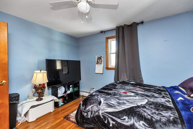 75 Huntington Avenue, Manchester, NH 03109