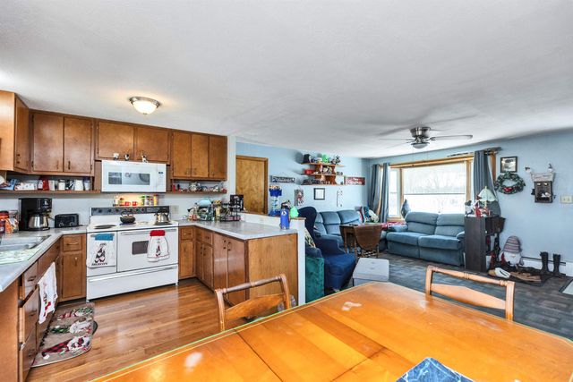 75 Huntington Avenue, Manchester, NH 03109