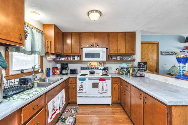 75 Huntington Avenue, Manchester, NH 03109