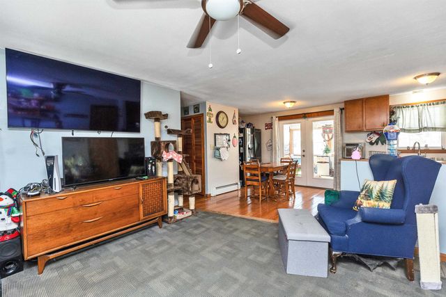 75 Huntington Avenue, Manchester, NH 03109