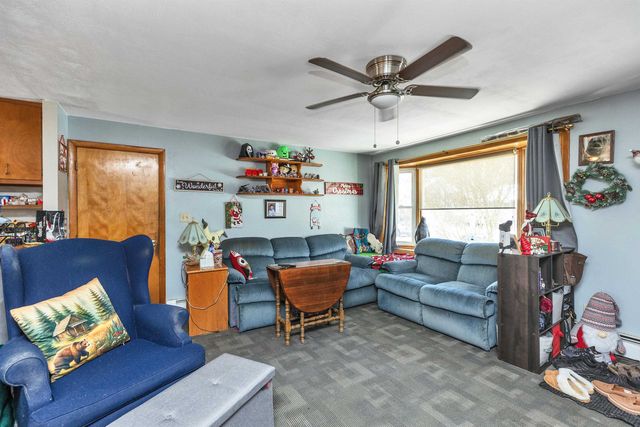 75 Huntington Avenue, Manchester, NH 03109