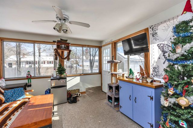 75 Huntington Avenue, Manchester, NH 03109